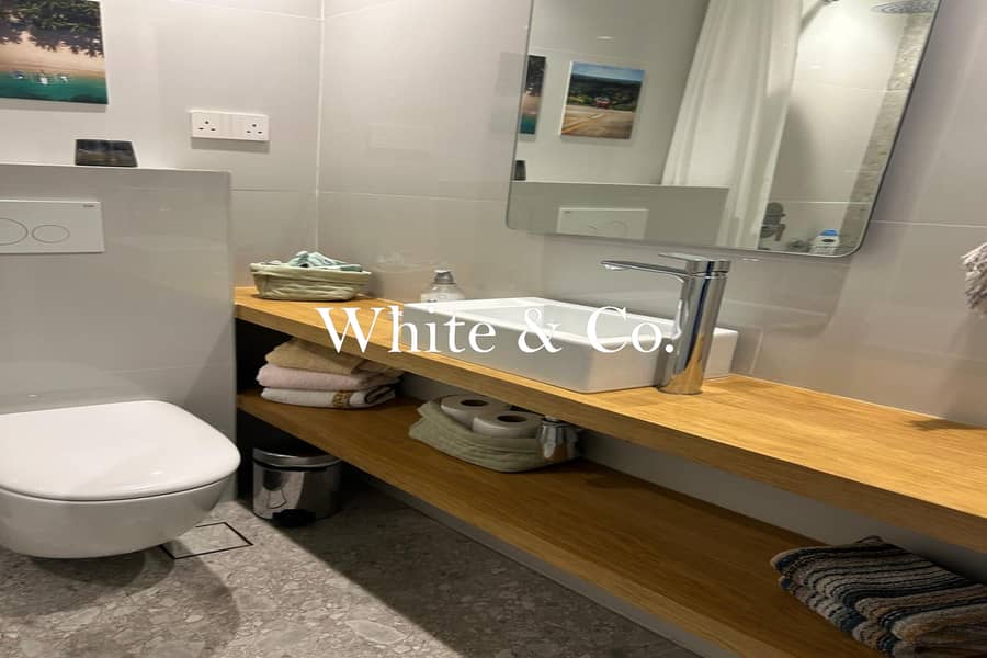 Beautifully Upgraded | Corner | Exclusive - Image 15