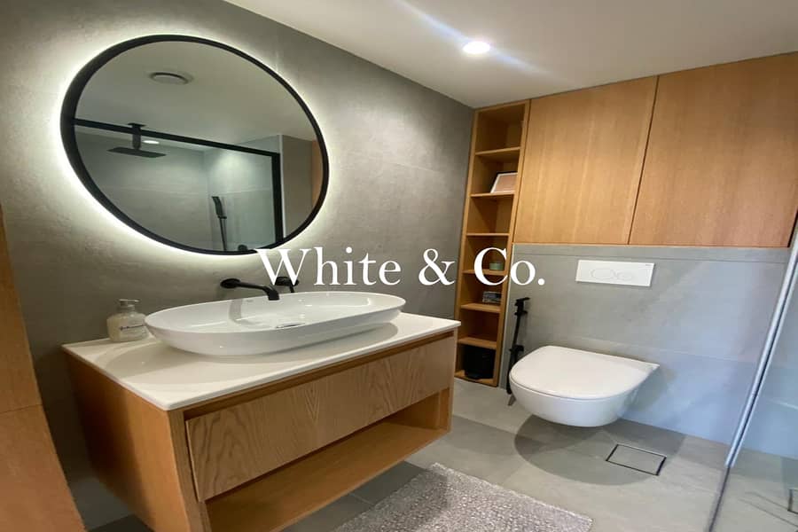 Beautifully Upgraded | Corner | Exclusive - Image 16