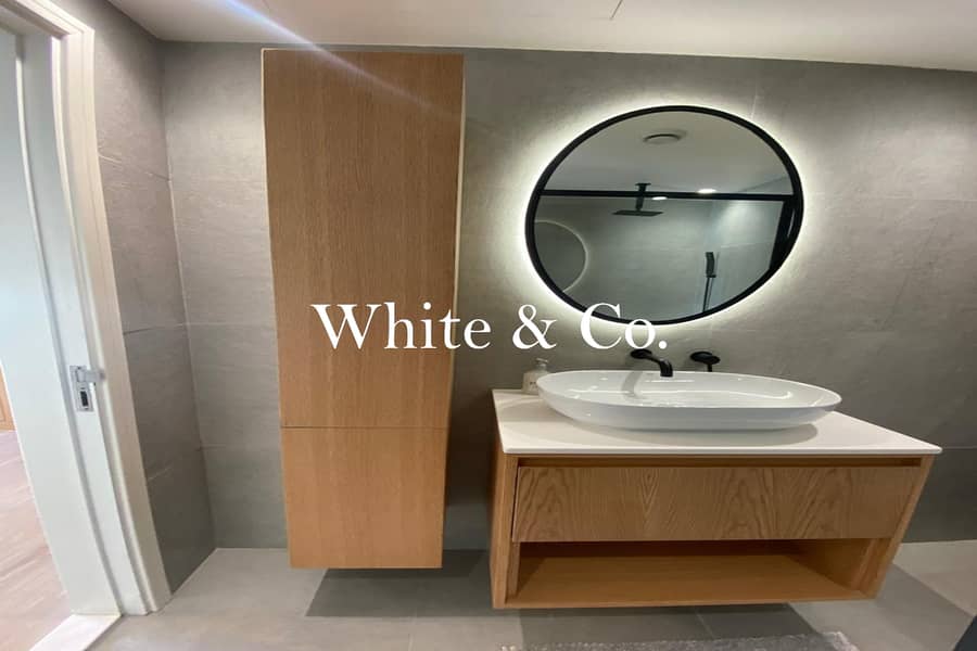 Beautifully Upgraded | Corner | Exclusive - Image 17