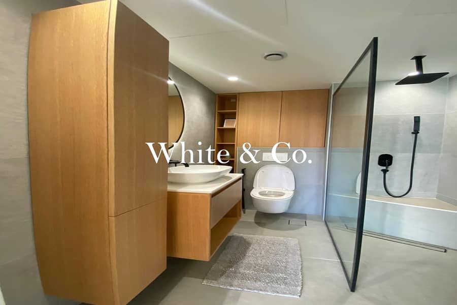 Beautifully Upgraded | Corner | Exclusive - Image 18