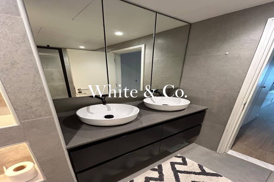 Beautifully Upgraded | Corner | Exclusive - Image 19