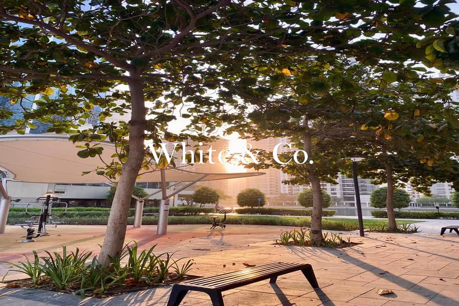 Beautifully Upgraded | Corner | Exclusive - Image 20