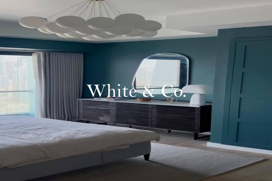 Beautifully Upgraded | Corner | Exclusive - Image 21