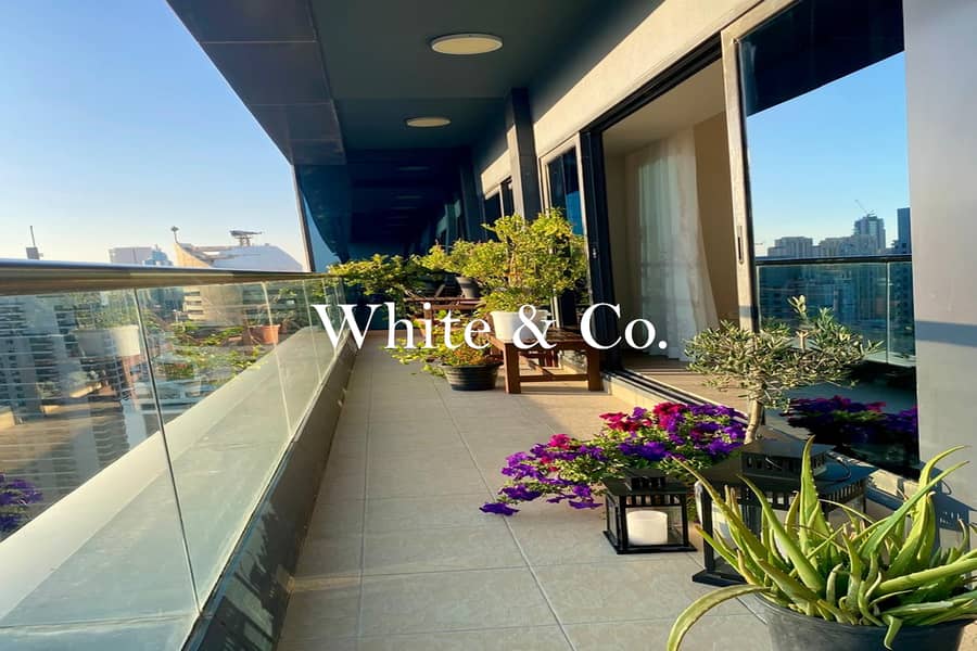 Beautifully Upgraded | Corner | Exclusive - Image 24