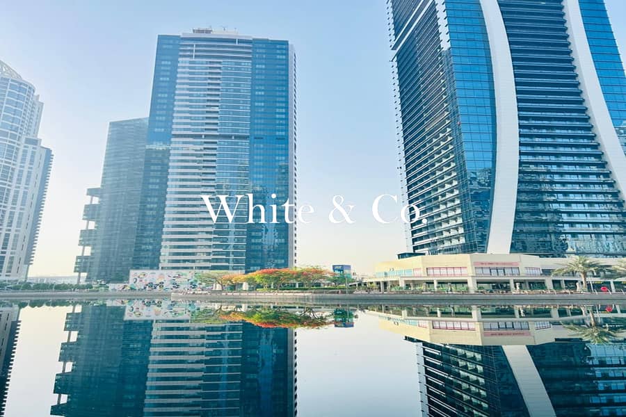 Beautifully Upgraded | Corner | Exclusive - Image 26