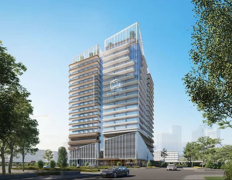 High ROI | Smart Living | Limited-Time Discount Till 18 Dec