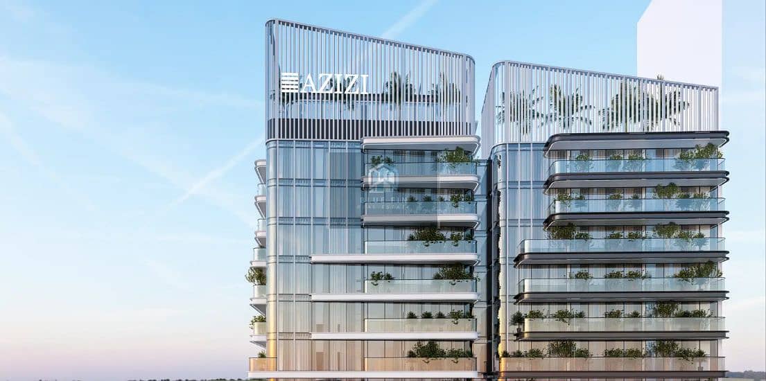 High ROI | Smart Living | Limited-Time Discount Till 18 Dec