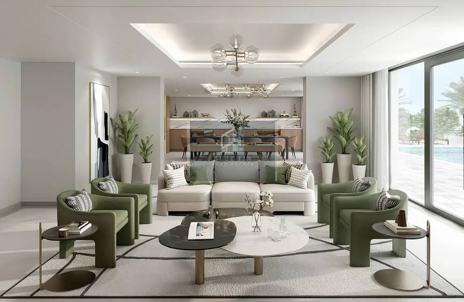 High ROI | Smart Living | Limited-Time Discount Till 18 Dec