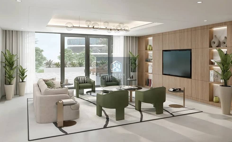 High ROI | Smart Living | Limited-Time Discount Till 18 Dec