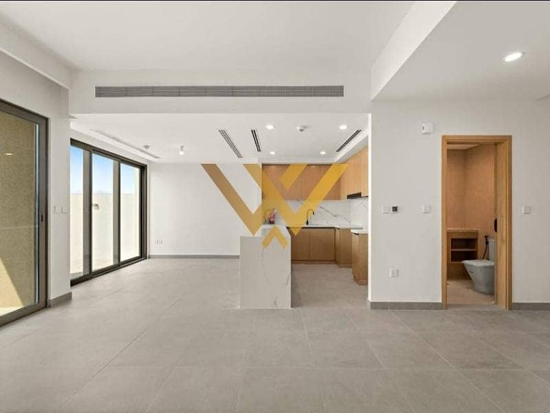 Single Row | Pool Nearby | Best Locations - Image 14