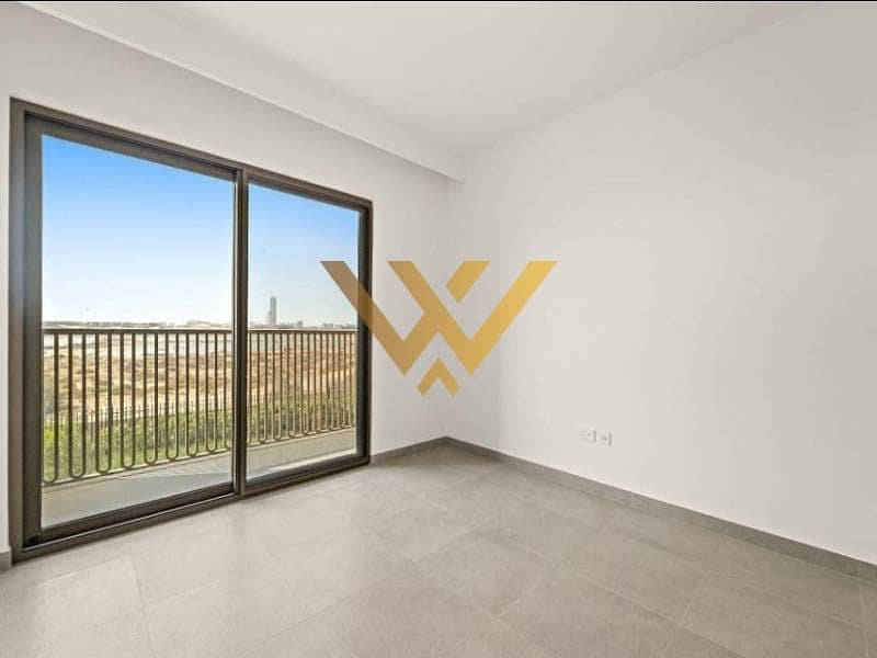 Single Row | Pool Nearby | Best Locations