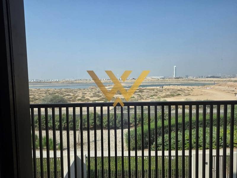 Single Row | Pool Nearby | Best Locations