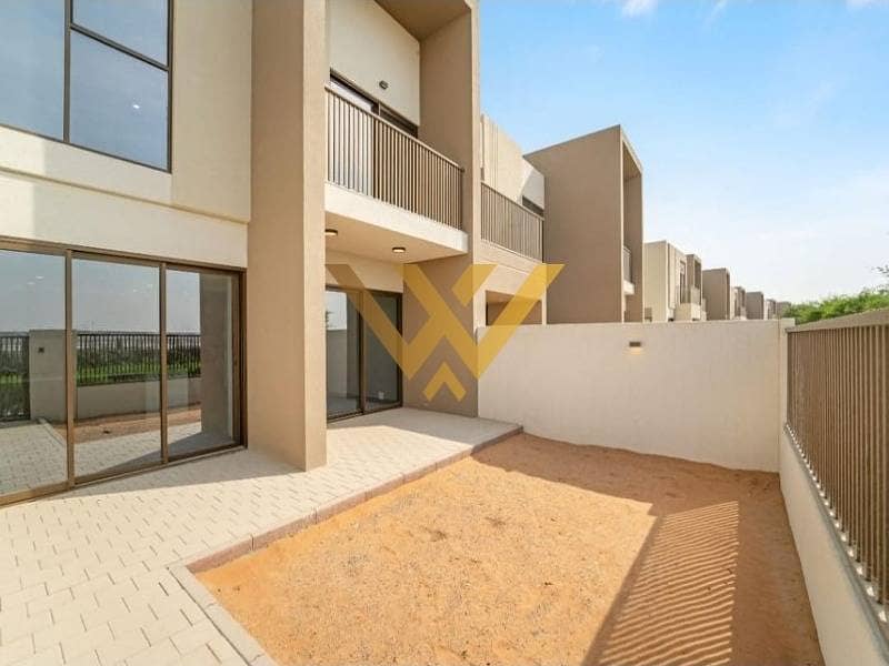 Single Row | Pool Nearby | Best Locations - Image 6