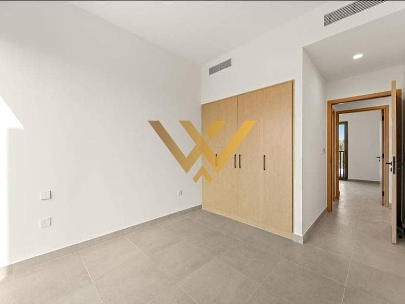 Single Row | Pool Nearby | Best Locations