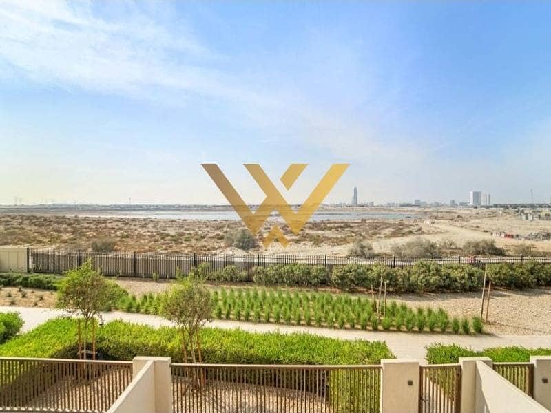 Single Row | Pool Nearby | Best Locations - Image 10