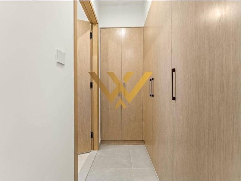 Single Row | Pool Nearby | Best Locations - Image 17