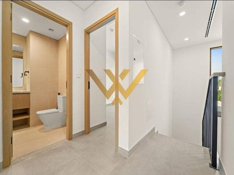 Single Row | Pool Nearby | Best Locations - Image 13