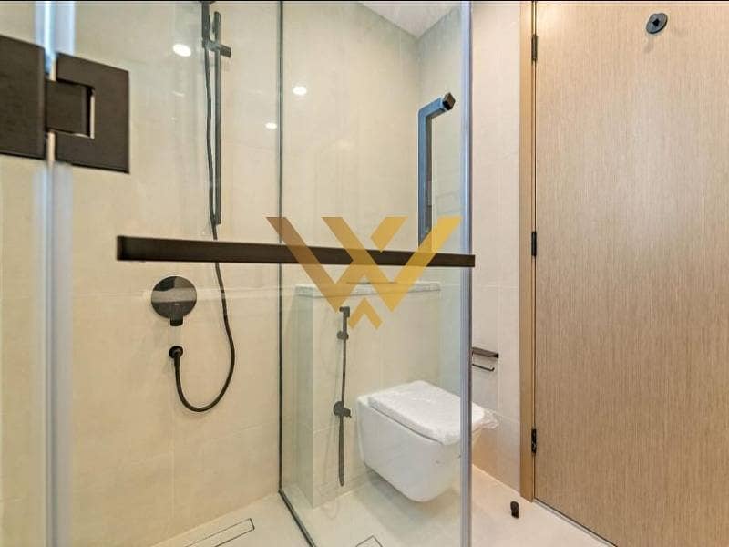 Single Row | Pool Nearby | Best Locations - Image 19