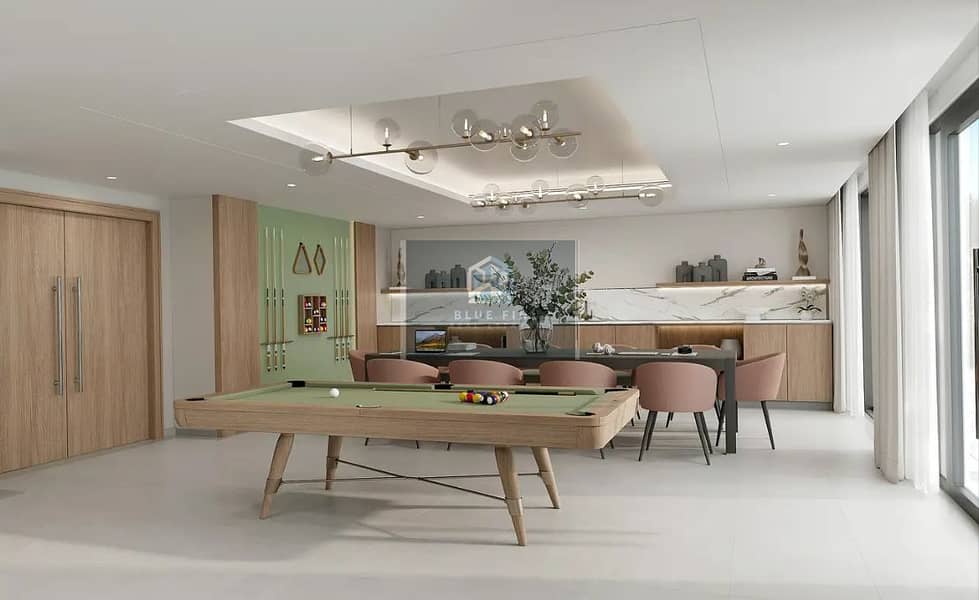 High ROI | Smart Living | Limited-Time Discount Till 18 Dec