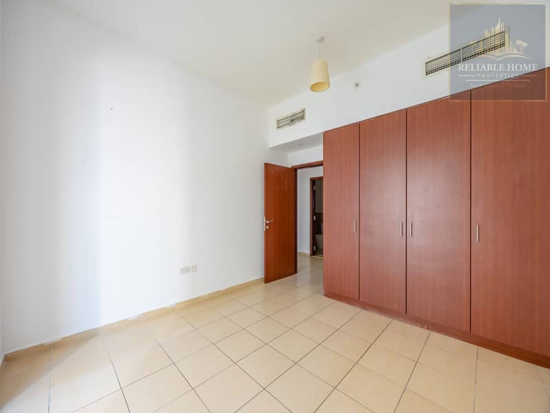 Cheapest unit - Spacious - Nice View - VOT - Image 6
