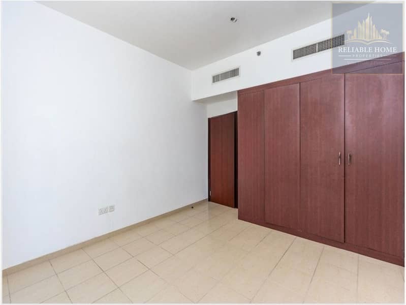 Cheapest unit - Spacious - Nice View - VOT - Image 7