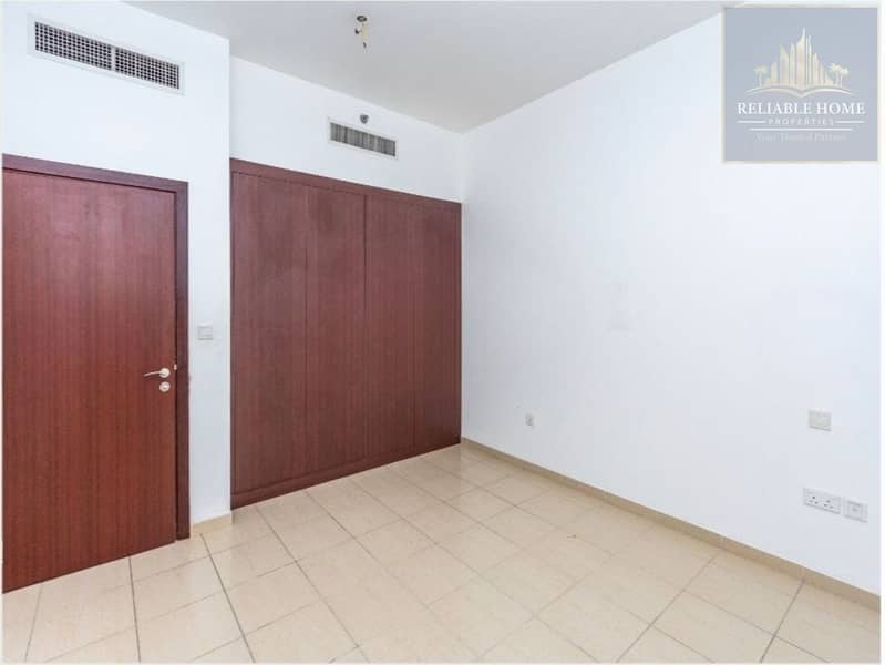 Cheapest unit - Spacious - Nice View - VOT - Image 8