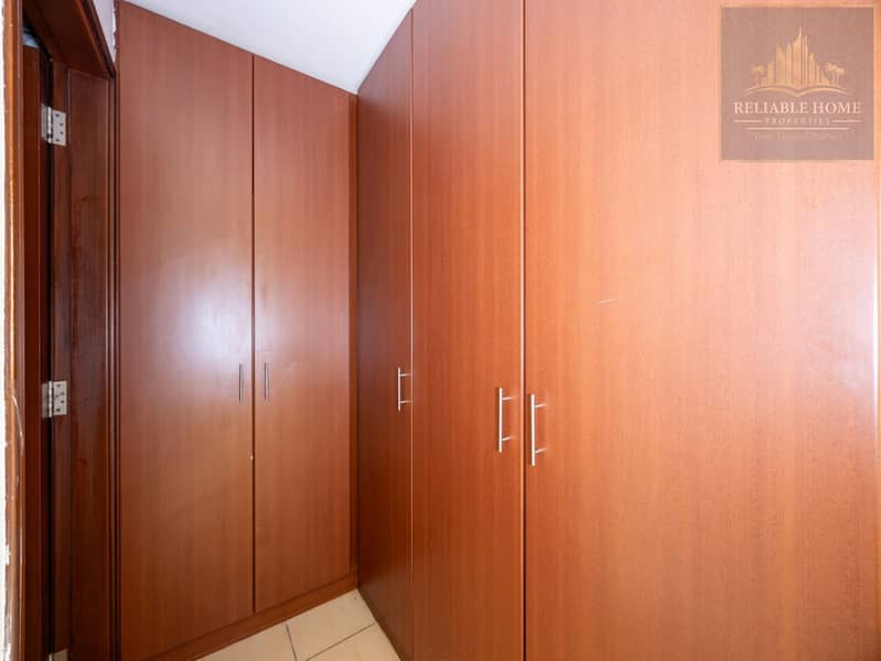 Cheapest unit - Spacious - Nice View - VOT - Image 9