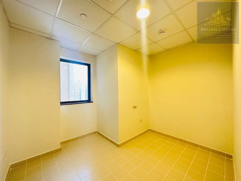 Cheapest unit - Spacious - Nice View - VOT - Image 10