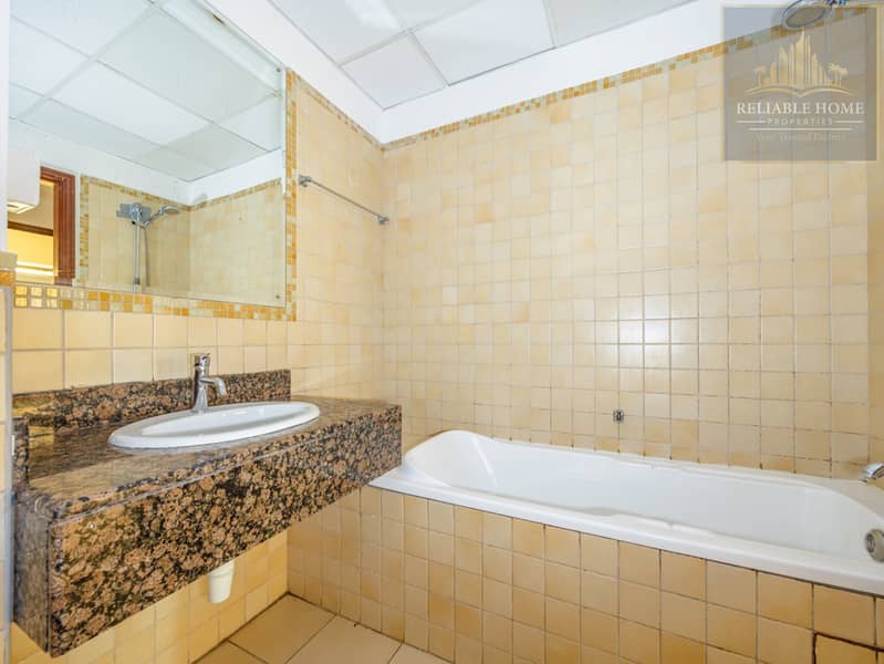 Cheapest unit - Spacious - Nice View - VOT - Image 12