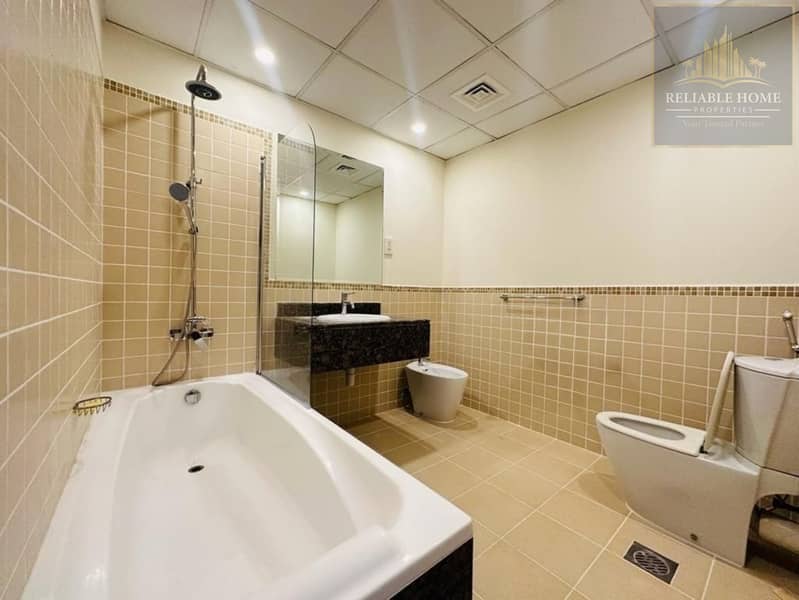 Cheapest unit - Spacious - Nice View - VOT - Image 14