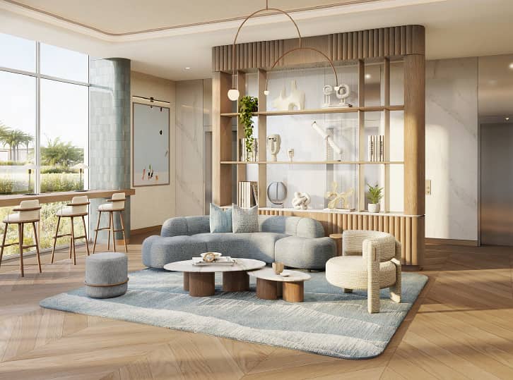 Ocean View | Sunset View | High Floor