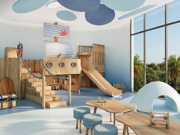 Ocean View | Sunset View | High Floor - Image 7