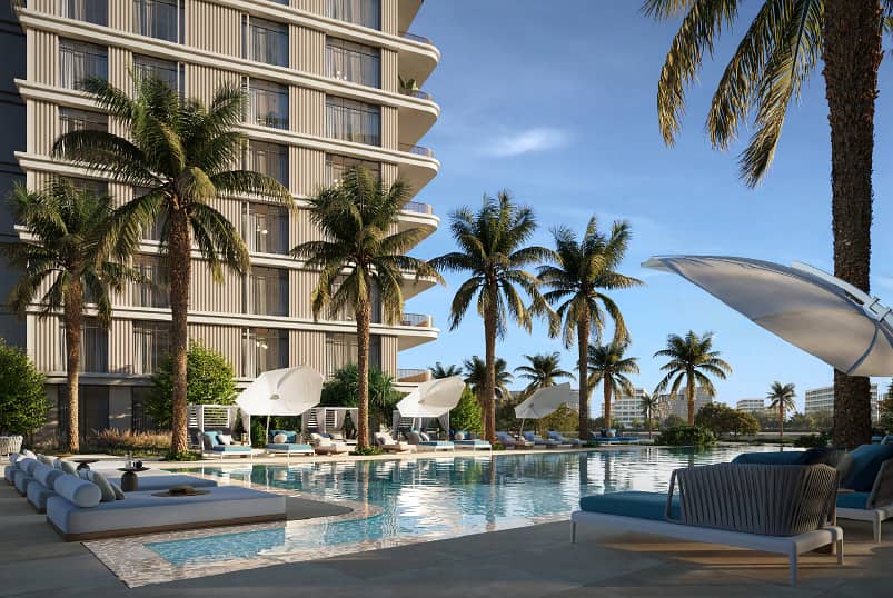 Ocean View | Sunset View | High Floor - Image 10