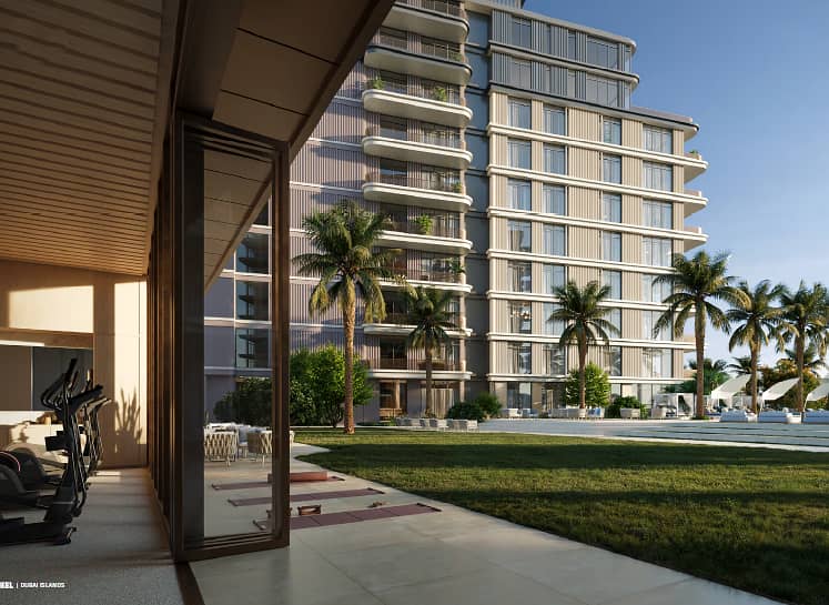 Ocean View | Sunset View | High Floor - Image 11