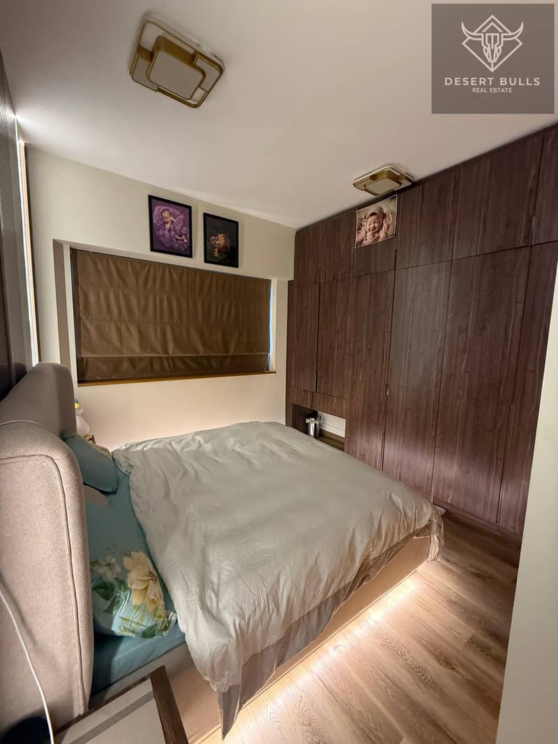 Duplex Garden Villa I Upgraded I Vacant on Transfer