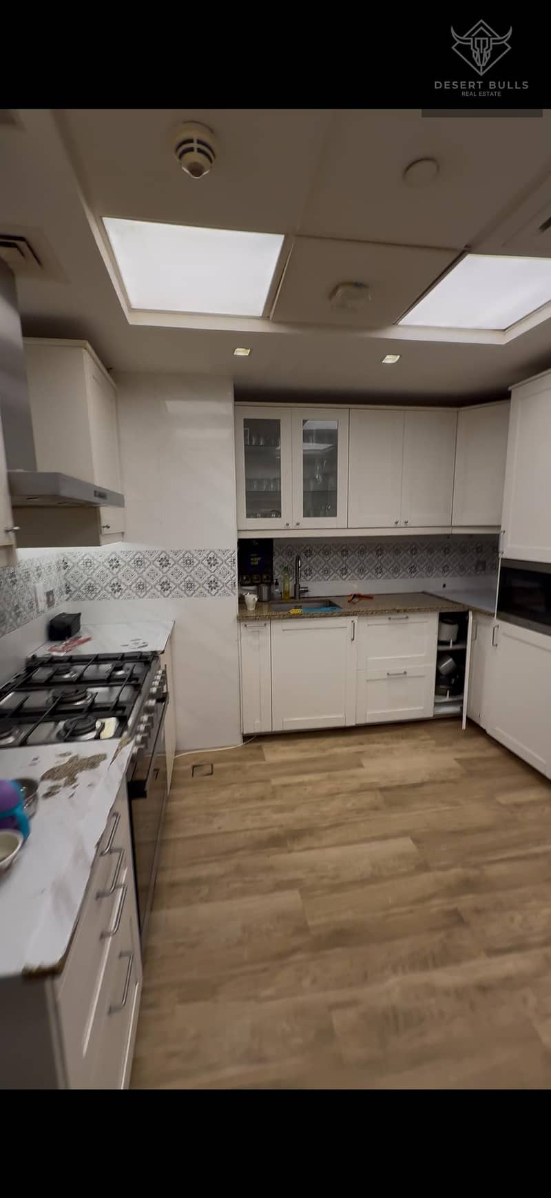 Duplex Garden Villa I Upgraded I Vacant on Transfer - Image 7