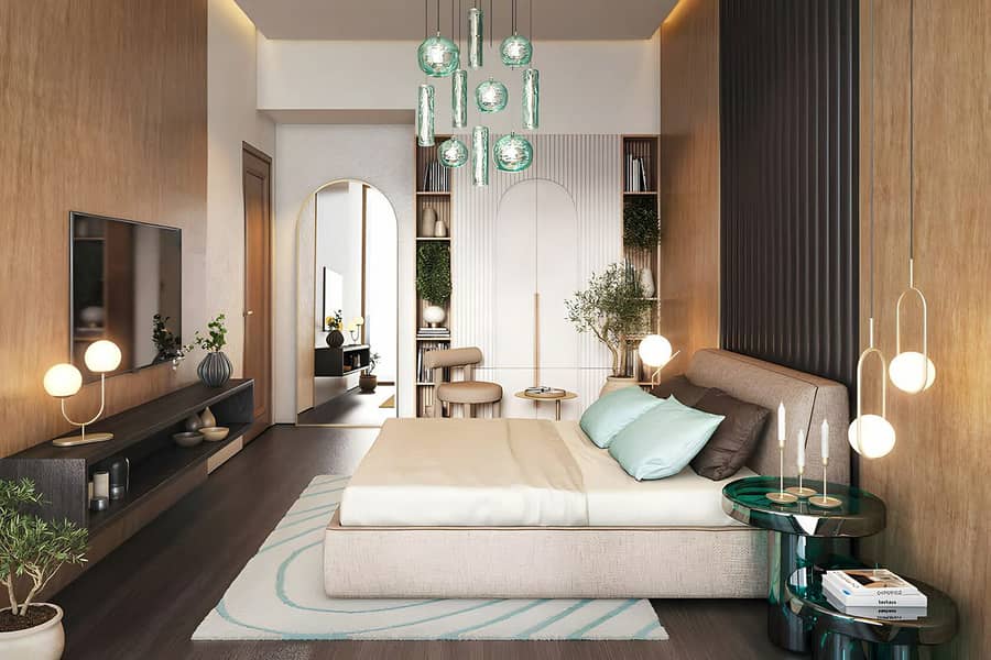 Elegant Modern Design | Investor Opportunity