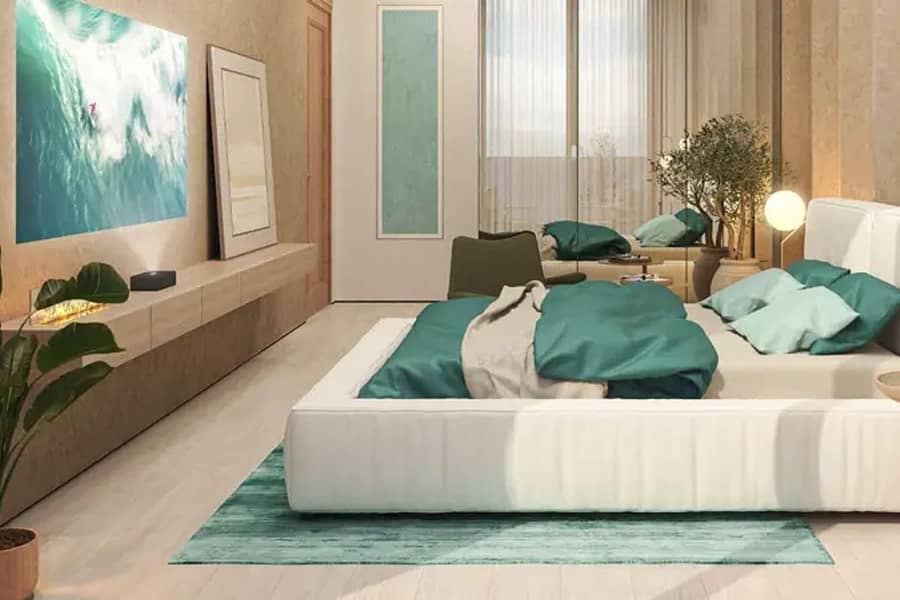 Elegant Modern Design | Investor Opportunity