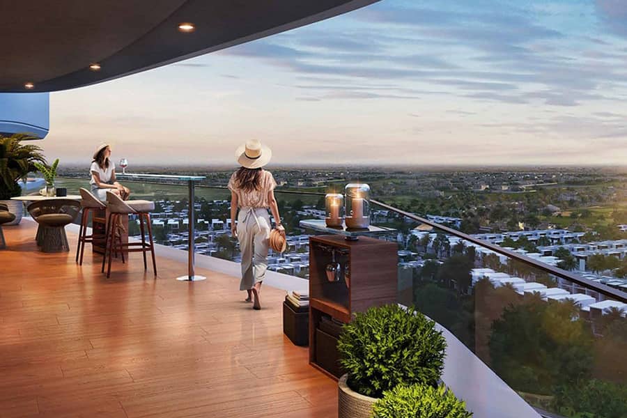 Elegant Modern Design | Investor Opportunity - Image 6