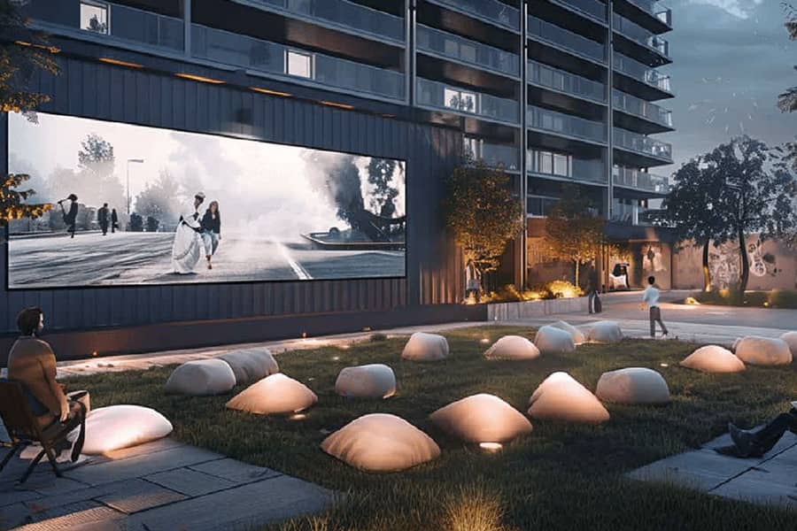 Elegant Modern Design | Investor Opportunity - Image 7