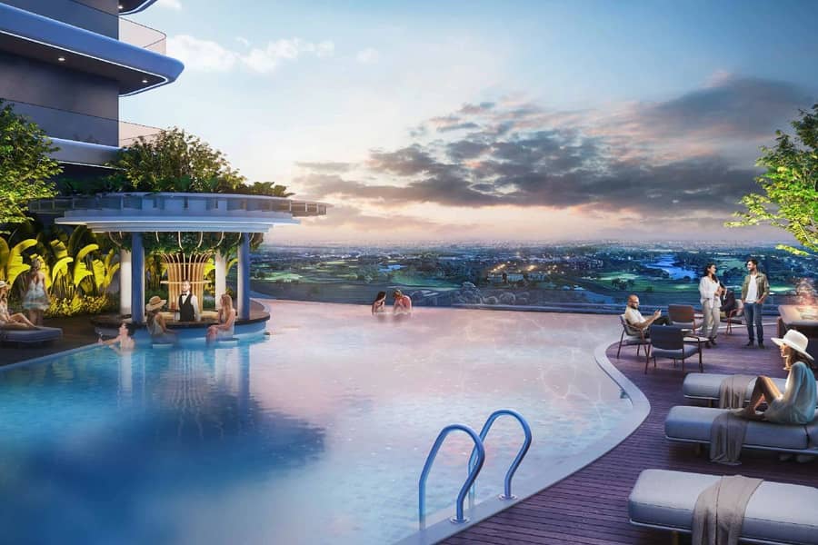 Elegant Modern Design | Investor Opportunity - Image 8