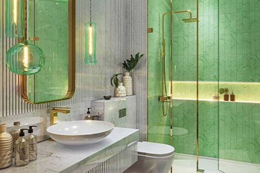 Elegant Modern Design | Investor Opportunity - Image 9