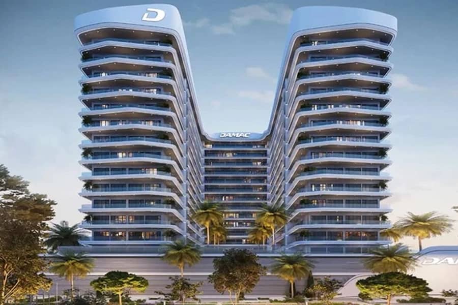 Elegant Modern Design | Investor Opportunity - Image 10