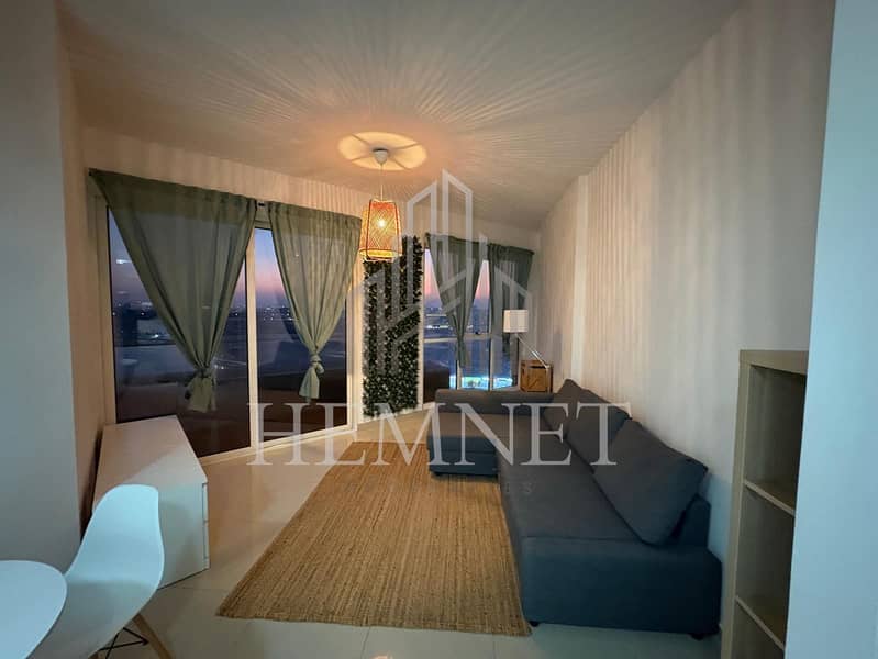 Motivated Seller|Vacant on Transfer|Genuine Resale