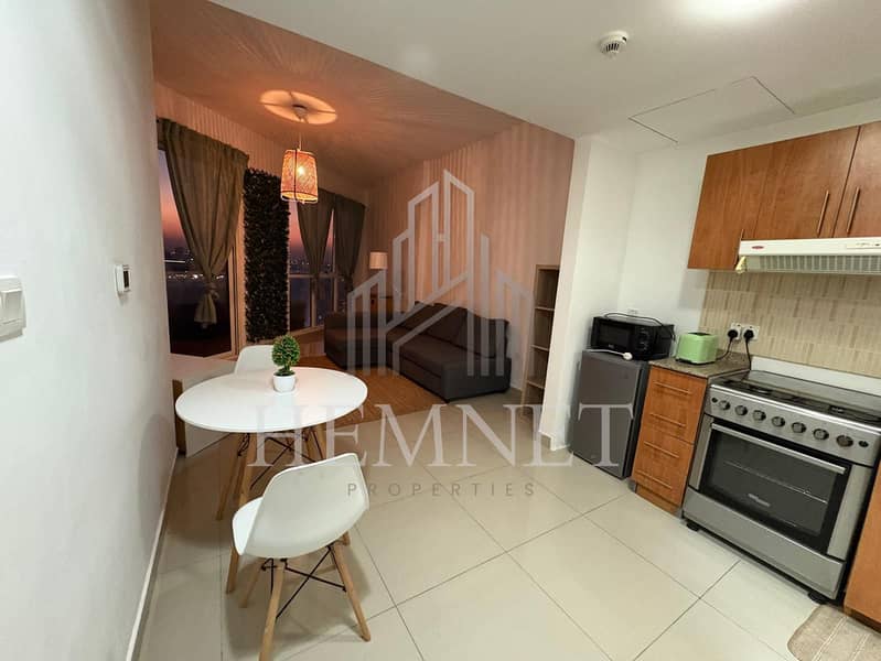 Motivated Seller|Vacant on Transfer|Genuine Resale