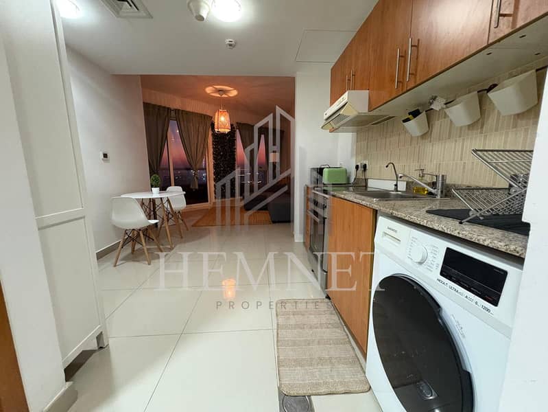 Motivated Seller|Vacant on Transfer|Genuine Resale