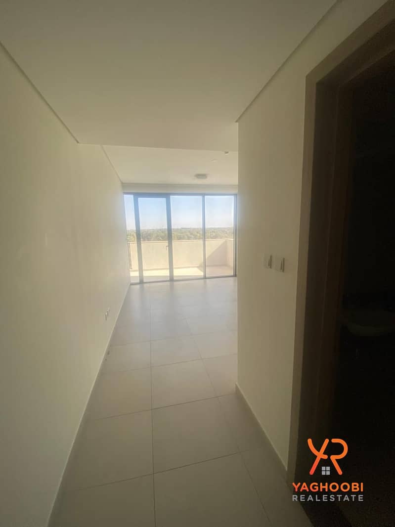 Spacious 3BR + Maid’s | Modern Layout | Nasayem Avenue, Block C – Mirdif Hills