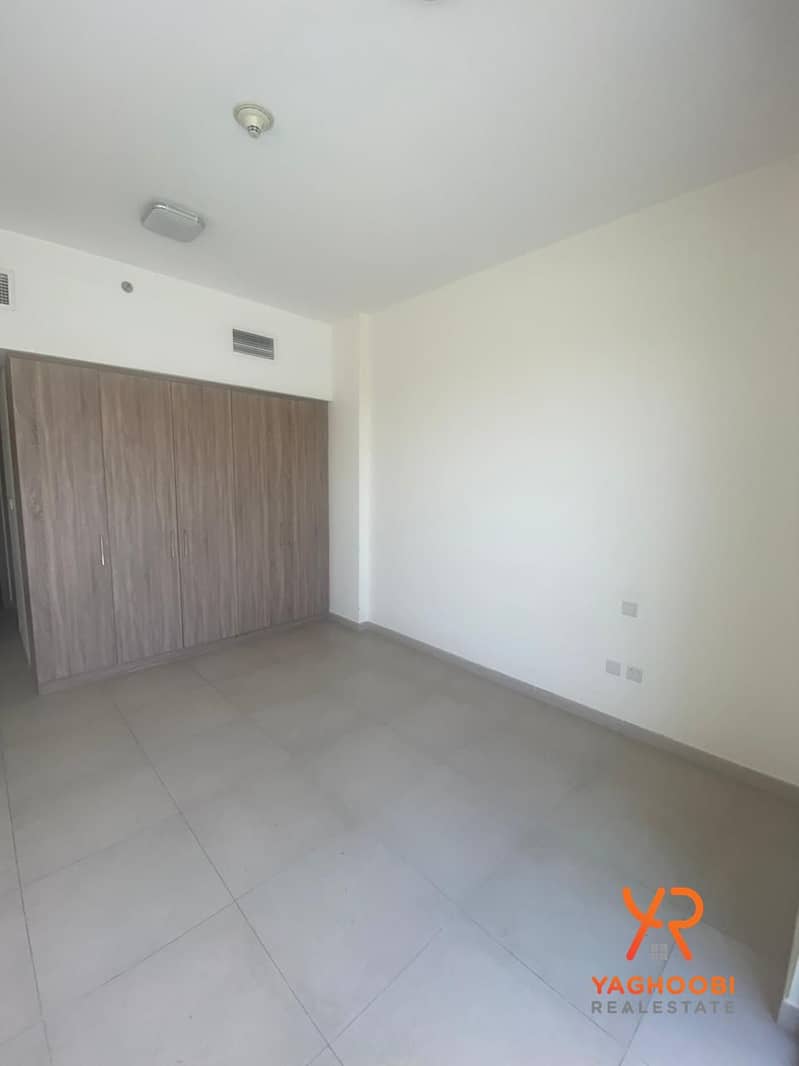Spacious 3BR + Maid’s | Modern Layout | Nasayem Avenue, Block C – Mirdif Hills - Image 7