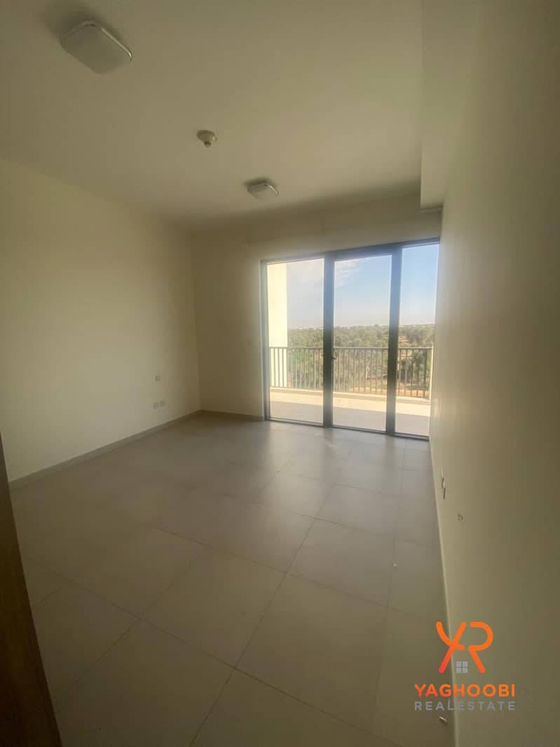 Spacious 3BR + Maid’s | Modern Layout | Nasayem Avenue, Block C – Mirdif Hills - Image 8