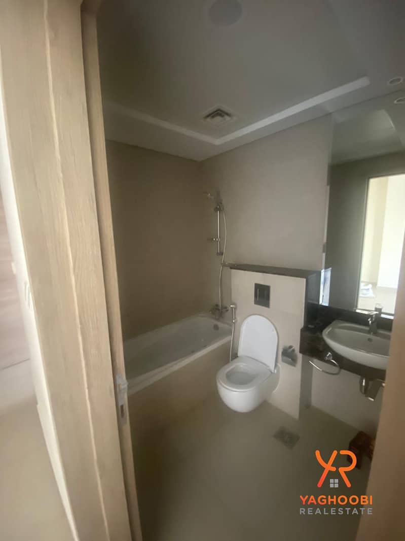 Spacious 3BR + Maid’s | Modern Layout | Nasayem Avenue, Block C – Mirdif Hills - Image 10